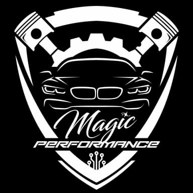 Magic Performance
